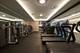 9 W Walton Unit 601, Chicago, IL 60610