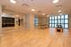 9 W Walton Unit 601, Chicago, IL 60610