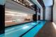 9 W Walton Unit 601, Chicago, IL 60610