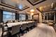 9 W Walton Unit 601, Chicago, IL 60610