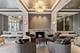9 W Walton Unit 601, Chicago, IL 60610