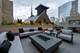 9 W Walton Unit 601, Chicago, IL 60610