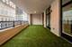 9 W Walton Unit 601, Chicago, IL 60610