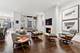 9 W Walton Unit 601, Chicago, IL 60610