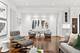 9 W Walton Unit 601, Chicago, IL 60610