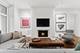 9 W Walton Unit 601, Chicago, IL 60610