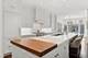 9 W Walton Unit 601, Chicago, IL 60610