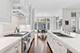 9 W Walton Unit 601, Chicago, IL 60610