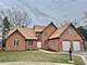 37 Graystone, Barrington, IL 60010