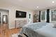 37 Graystone, Barrington, IL 60010