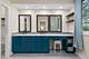 37 Graystone, Barrington, IL 60010