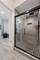 37 Graystone, Barrington, IL 60010