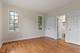 37 Graystone, Barrington, IL 60010