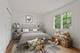 37 Graystone, Barrington, IL 60010