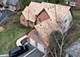 37 Graystone, Barrington, IL 60010