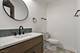 37 Graystone, Barrington, IL 60010