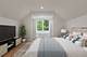 37 Graystone, Barrington, IL 60010