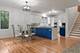 37 Graystone, Barrington, IL 60010