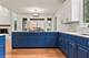 37 Graystone, Barrington, IL 60010
