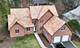 37 Graystone, Barrington, IL 60010