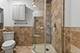 37 Graystone, Barrington, IL 60010