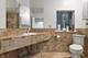 37 Graystone, Barrington, IL 60010
