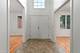 37 Graystone, Barrington, IL 60010