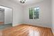37 Graystone, Barrington, IL 60010