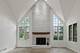 37 Graystone, Barrington, IL 60010