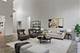 37 Graystone, Barrington, IL 60010