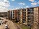 5950 Oakwood Unit 1D, Lisle, IL 60532