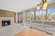 5950 Oakwood Unit 1D, Lisle, IL 60532