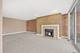 5950 Oakwood Unit 1D, Lisle, IL 60532