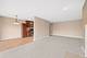 5950 Oakwood Unit 1D, Lisle, IL 60532