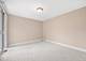 5950 Oakwood Unit 1D, Lisle, IL 60532