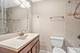5950 Oakwood Unit 1D, Lisle, IL 60532