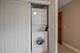 5950 Oakwood Unit 1D, Lisle, IL 60532