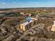 5950 Oakwood Unit 1D, Lisle, IL 60532