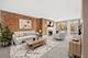 5950 Oakwood Unit 1D, Lisle, IL 60532