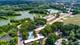 5950 Oakwood Unit 1D, Lisle, IL 60532