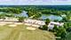 5950 Oakwood Unit 1D, Lisle, IL 60532