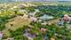 5950 Oakwood Unit 1D, Lisle, IL 60532