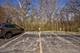 5950 Oakwood Unit 1D, Lisle, IL 60532