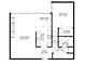 5950 Oakwood Unit 1D, Lisle, IL 60532