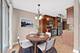 5950 Oakwood Unit 1D, Lisle, IL 60532