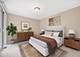 5950 Oakwood Unit 1D, Lisle, IL 60532