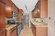 5950 Oakwood Unit 1D, Lisle, IL 60532