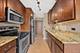 5950 Oakwood Unit 1D, Lisle, IL 60532