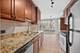 5950 Oakwood Unit 1D, Lisle, IL 60532