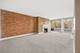 5950 Oakwood Unit 1D, Lisle, IL 60532